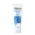 Alejon Hand & Nail Cream – 75 ml