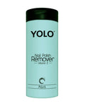 YOLO NAIL REMOVER 135ML