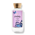 Bath & Body Works Butterfly Body Wash – 295 ml