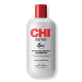 CHI INFRA SHAMPOO 355ML
