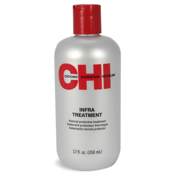 CHI INFRA TREATMENT 355ML