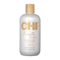 CHI Keratin Shampoo 355 ML