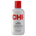 CHI SILK INFUSION 177ML
