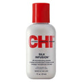 CHI SILK INFUSION SERUM 59ML