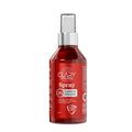 CLARY Hair Fall Control Spray – 200 ml