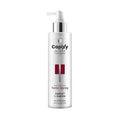 Capixy Hair Tonic Spray – 250 ml