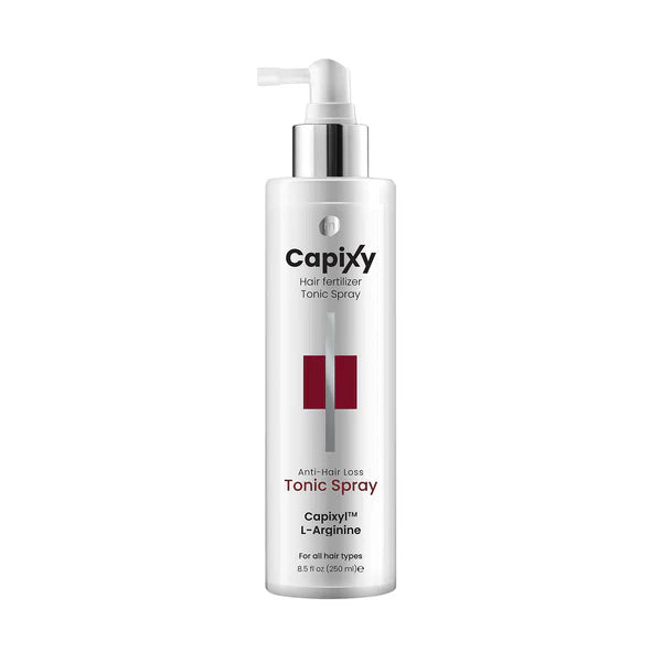 Capixy Hair Tonic Spray – 250 ml
