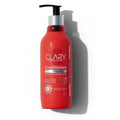 Clary Hair Conditioner – 300 ml