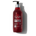 Clary Hair Shampoo – 300 ml