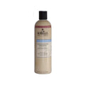 Dr. Miracle’s Cleanse & Condition Shampoo – 355 ml
