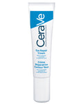 CeraVe Eye Repair Cream – 14g
