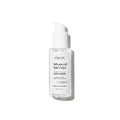 FAVELIN ADVANCED HAIR SERUM 75ML