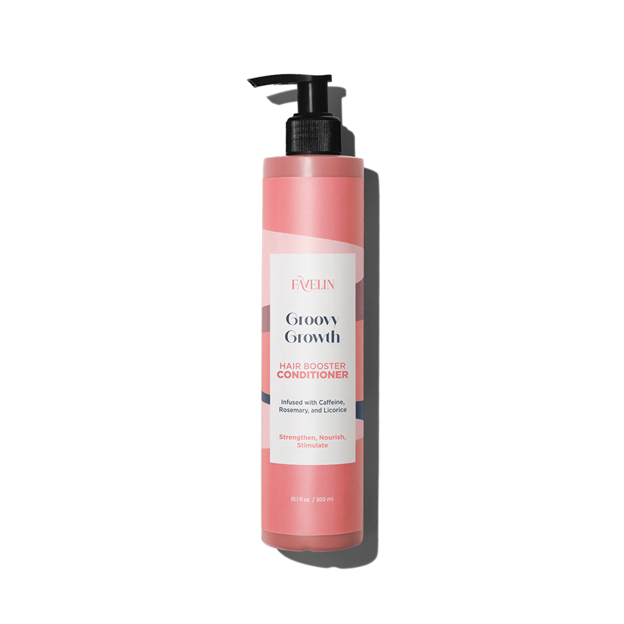 FAVELIN CONDITIONER  300 ML