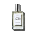FAVELIN DRY OIL 50ML
