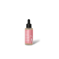 FAVELIN GROOW GROWTH HAIR  SERUM 50 ML