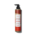 FAVELIN HAIR CONDITIONER 500ML