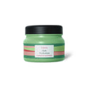 FAVELIN HOLY HYDRATION HAIR MASK