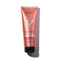 FAVELIN LEAVE IN CREAM 250ML