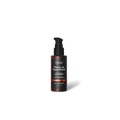 FAVELIN REPARING HAIR SERUM 75ML