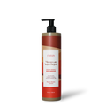 FAVELIN SHAMPOO 500 ML