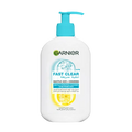 Garnier SkinActive Fast Clear Gentle Cleanser