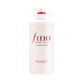 Fino Premium Touch Conditioner – 550 ml