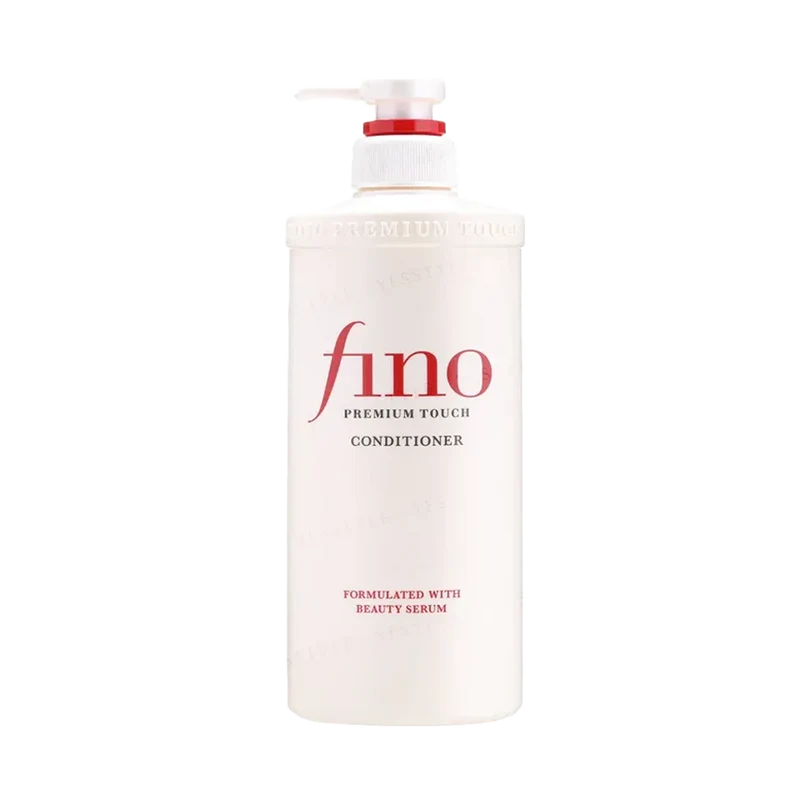 Fino Premium Touch Conditioner – 550 ml