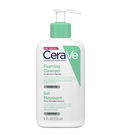 CeraVe Foaming Cleanser – 236 ml