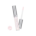 Topface Focus Point Perfect Gleam Lipgloss