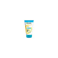 Garnier Fast Clear Daily Exfoliating Scrub Face Wash – 50 ml