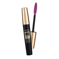 Topface HD High Definition Mascara
