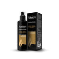 Alejon Hair Lotion Spray Anti-Hair Loss – 150 ml