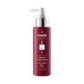 Capixy Intense Hair Tonic Spray – 125 ml