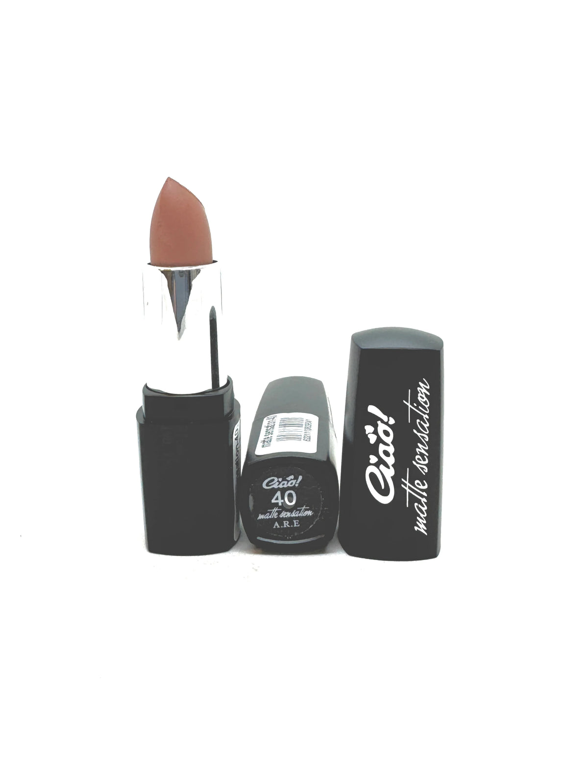 CHAO LIPSTIK