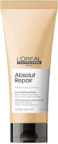 LOREAL ABSOLUT CONDTINR 200 ML