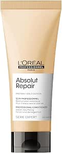 LOREAL ABSOLUT CONDTINR 200 ML