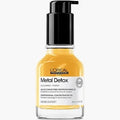 LOREAL METAL DETOX 50ML