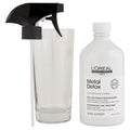 LOREAL METAL DETOX TREATMENT 500ml
