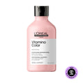 LOREAL PARIS Expert VITAMINO COLOR SHAMPOO 300ML