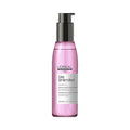 LOréal Professionnel Expert Liss Unlimited 125ML