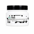 L’Oréal Professionnel TECNI ART WEB Force 5 150ML