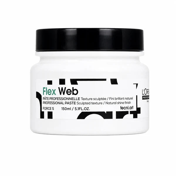 L’Oréal Professionnel TECNI ART WEB Force 5 150ML