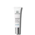 La Roche-Posay Pigmentclar Eyes – 15 ml