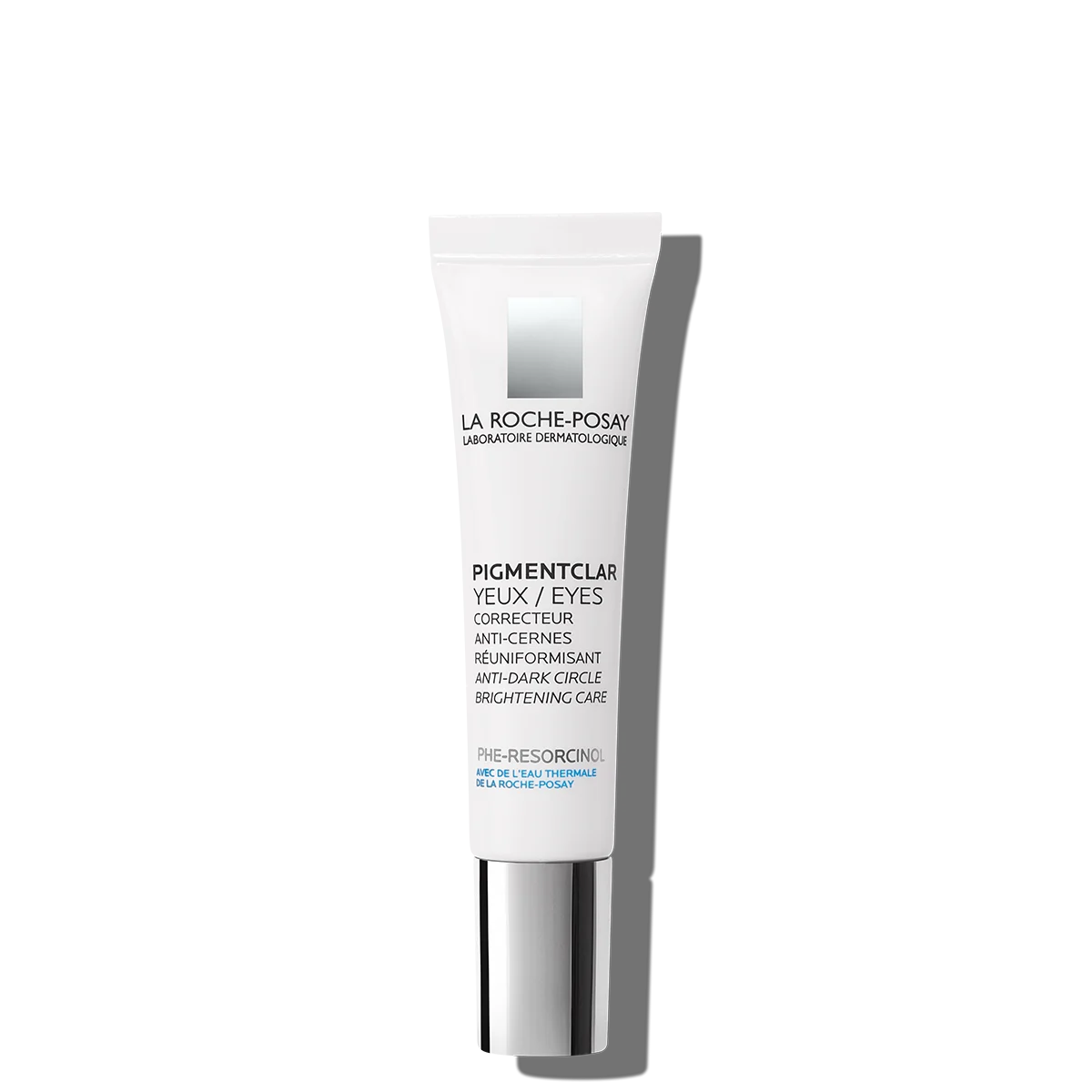La Roche-Posay Pigmentclar Eyes – 15 ml