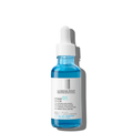 La Roche-Posay Hyalu B5 Serum – 30 ml
