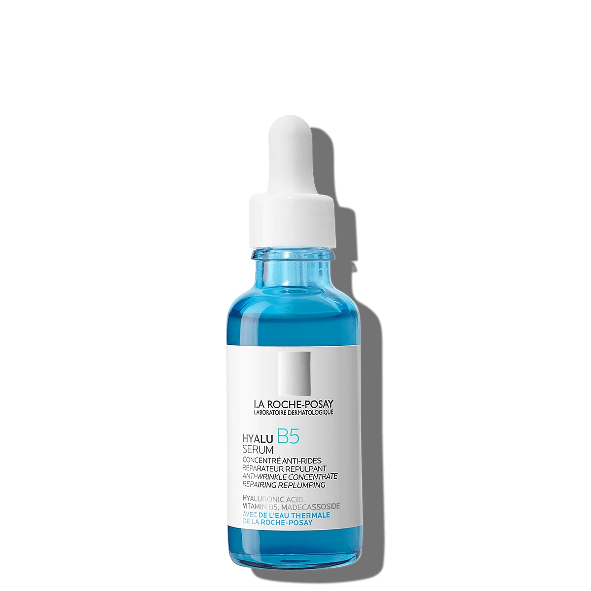 La Roche-Posay Hyalu B5 Serum – 30 ml