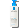 La Roche-Posay Lipikar Syndet AP+ –