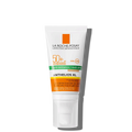 La Roche-Posay Anthelios XL Dry Touch Gel-Cream SPF50+ – 50 ml