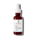 La Roche-Posay Retinol B3 Serum – 30 ml