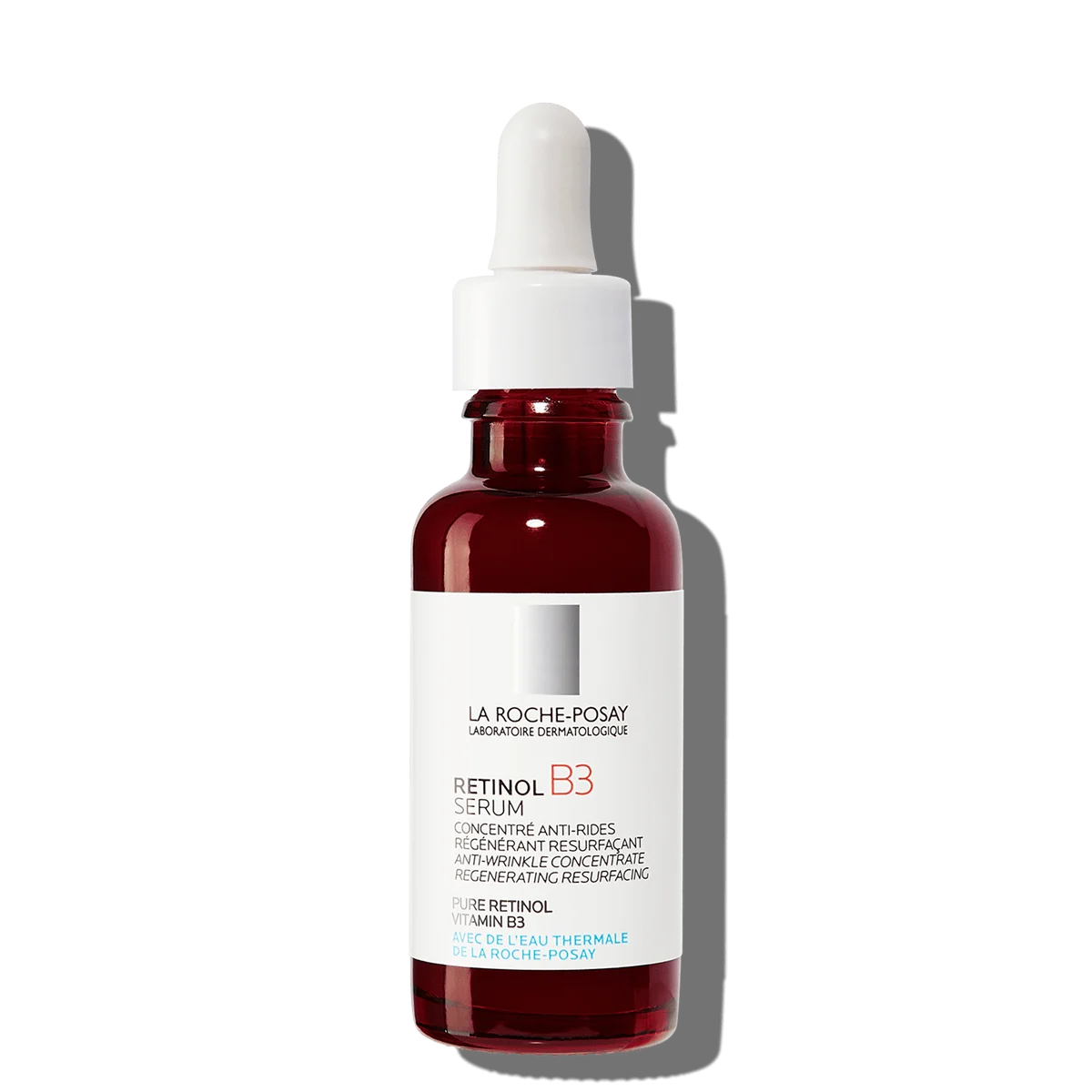 La Roche-Posay Retinol B3 Serum – 30 ml